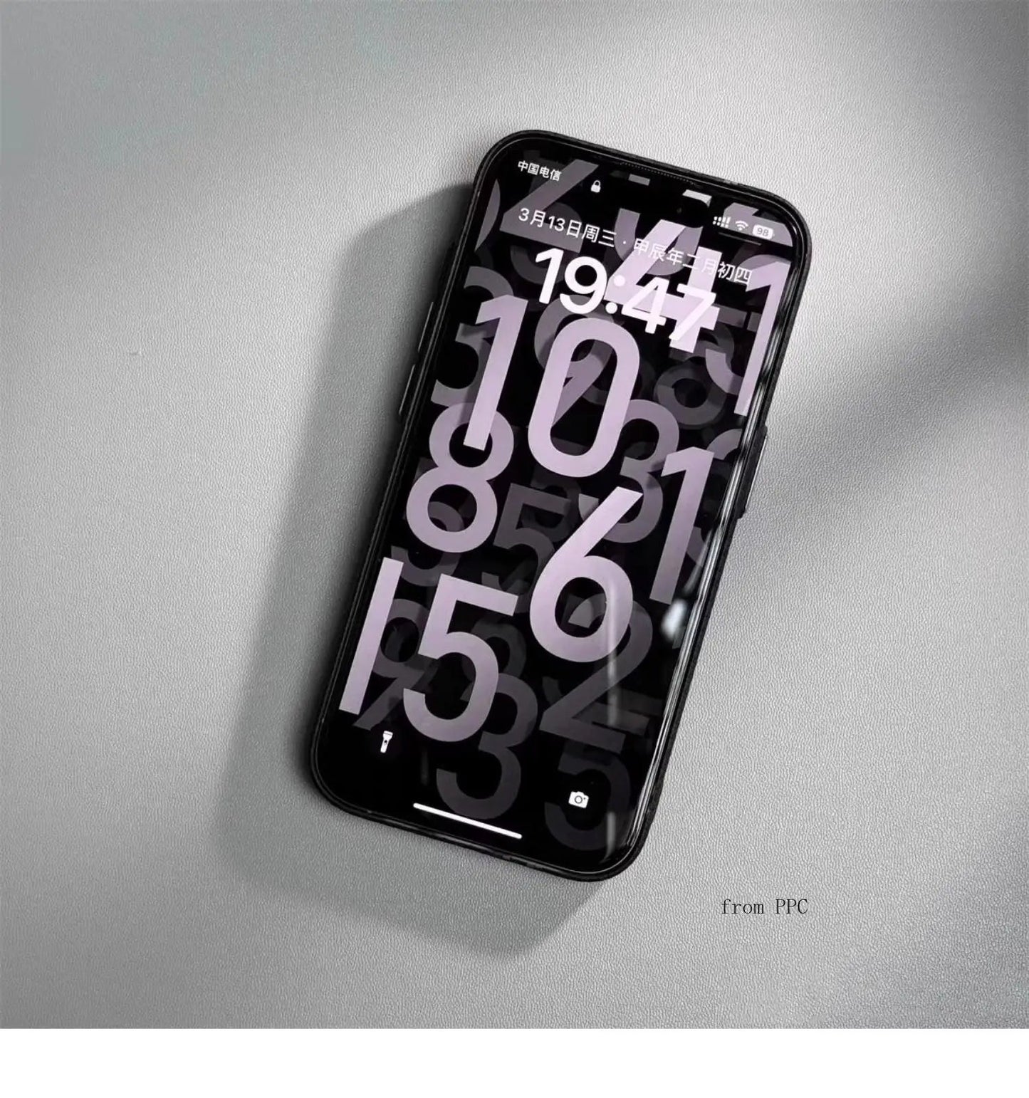 Carbon Fibre Magnetic Phone Case 16 Cover for iPhone 15 14 Pro Max Wireless Charging MagSafe Shell Alloy Camera Ring Armor Funda Caseverse