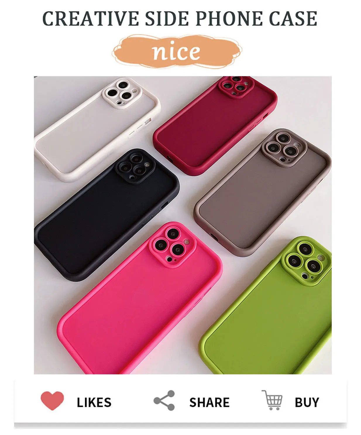 Mickeys Minnies Yk2 Red Cute Phone Case for IPhone 16 15 14 13 12 11 Pro Max Mini XR XS X 7 8 Plus Soft TPU Back Cover - Caseverse