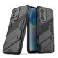 For Oneplus Nord 2T 5G Case Armor Shockproof Phone Cases For One Plus Nord2T Nord 2 T Stand Holder Rugged Silicone Cover Coque - Caseverse