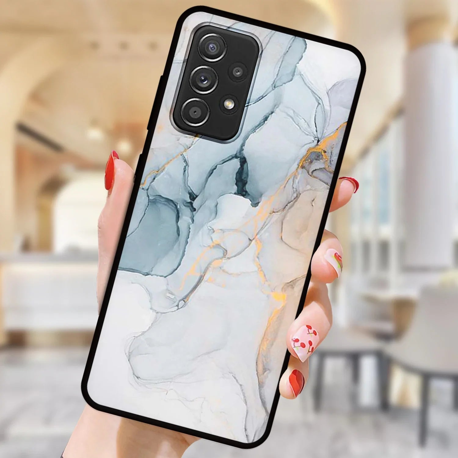 Custom Photo Case For Xiaomi Redmi Note 11 11S 13 12 10 12S 10S 13C 12C Note13 Note12 S Pro Plus 5G Silicone Glass Leather Cover - Caseverse