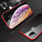 360 Metal Magnetic Case For iPhone 13 12 Mini 11 12 13 14 Pro Max Cases For iPhone X XR XS MAX 7 8 6 6S Plus SE 2020 Cover Coque Caseverse