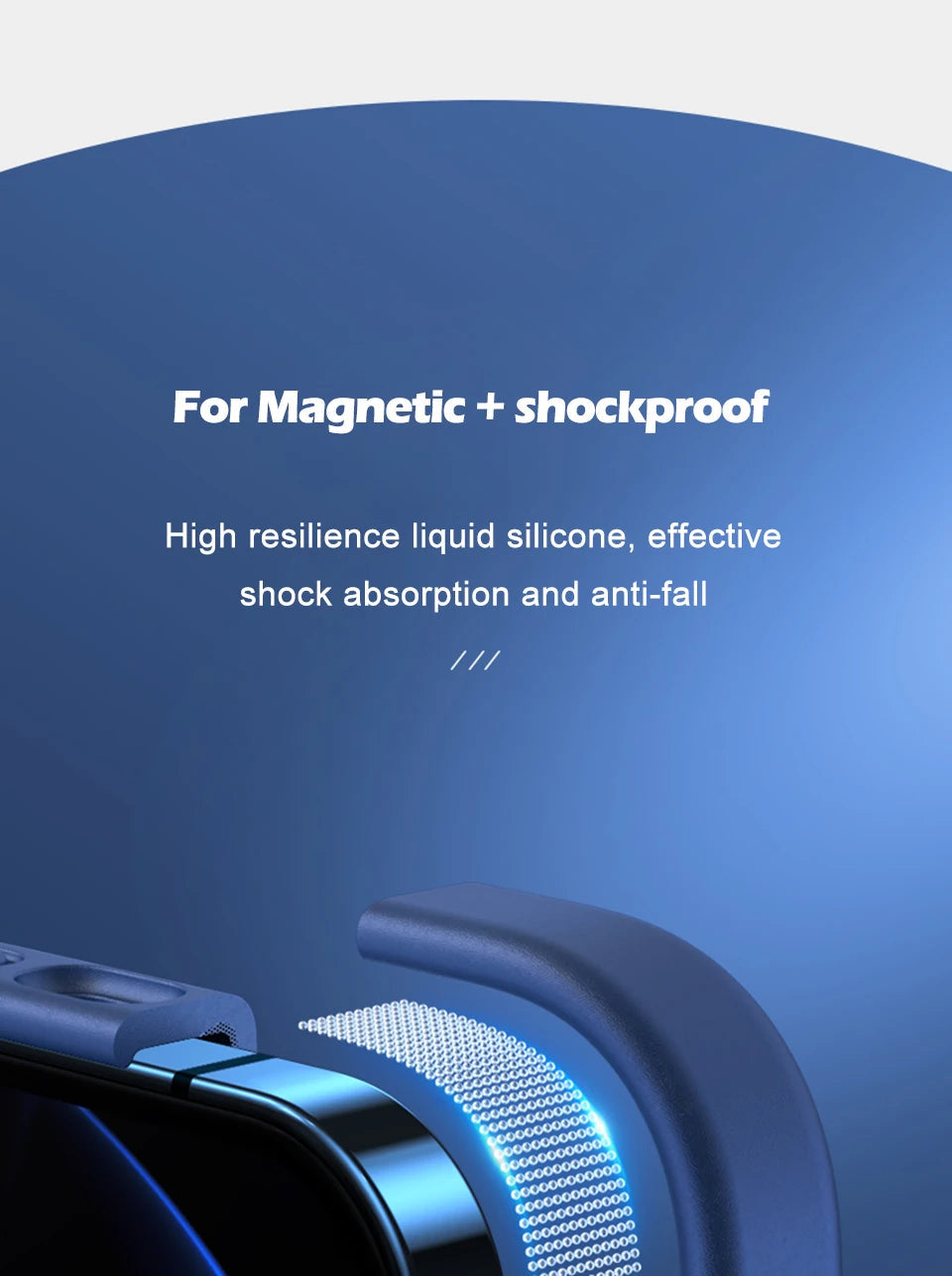 Original Magnetic Liquid Silicone Phone Cases For iPhone 16 15 14 13 12 11 Pro Max Magsafe Case Wireless Charge Shockproof Cover Caseverse