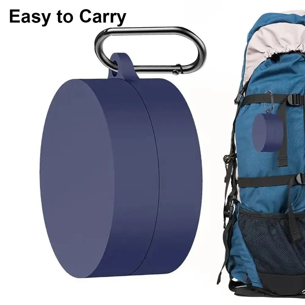 Earbuds Headphone Protective Case Silicone Anti-drop Charging Box Sleeve Soild Color Washable for Nothing CMF Buds Pro Caseverse