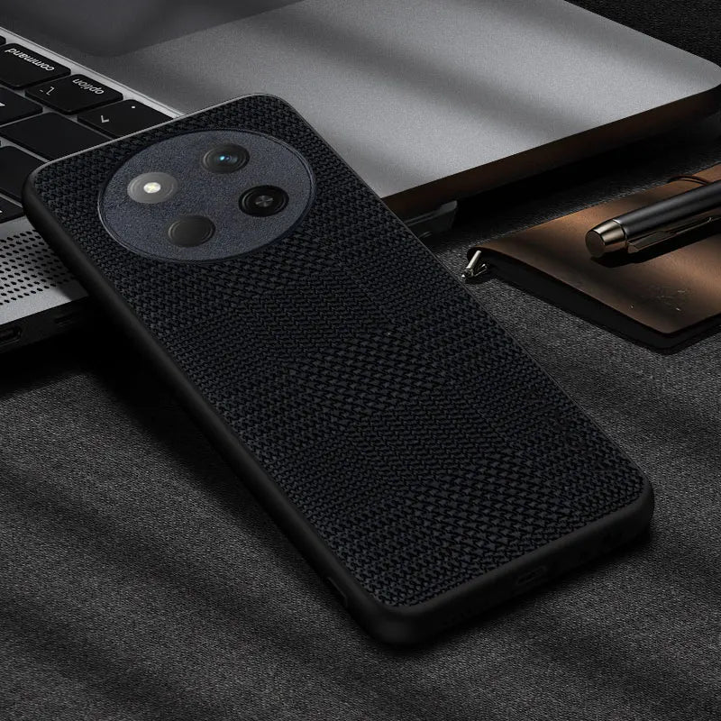 Case for Honor X9c Smart new fashion phone case durable premium cover for honor x9c case - Caseverse