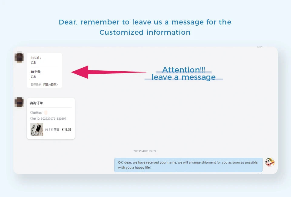 Leather Phone Case Custom Name Wristband Metal Gold Letters Personalized Cover for iPhone16 15 14 13 12 11ProMax 15 16plus Caseverse