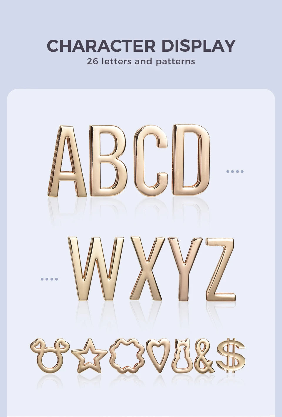 Leather Phone Case Custom Name Wristband Metal Gold Letters Personalized Cover for iPhone16 15 14 13 12 11ProMax 15 16plus Caseverse