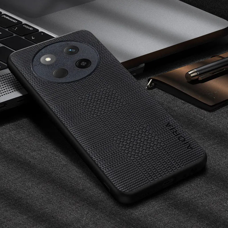 Case for Honor X9c Smart new fashion phone case durable premium cover for honor x9c case - Caseverse