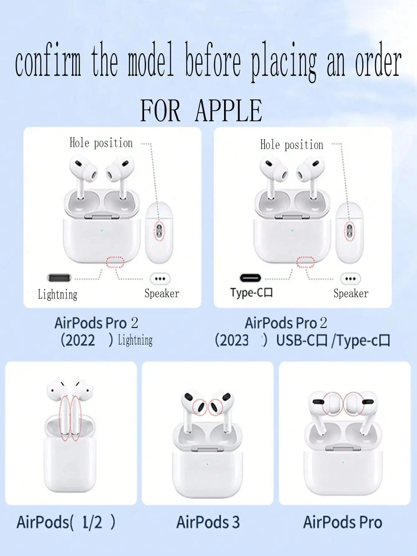 Clearance_Luxury Girls Pearl Case For Airpods Pro 2 1 Case For Apple AirPods Pro 2 3 Case Cover For Airpods Pro With Keychain Ea Caseverse