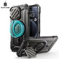 SUPCASE For iPhone 16 Pro Case 6.3" 2024 UB Mag XT Heavy Duty Rugged Strong Magnetic Phone Case with Camera Cover - Caseverse