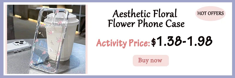 Candy Color Cute Cat Phone Case For iPhone 12 13 14 - Caseverse