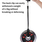Crossbody Lanyard Necklace Strap Universal Mobile Phone Adjustment Long Hanging Rope With Clip Anti-Lost Lanyard