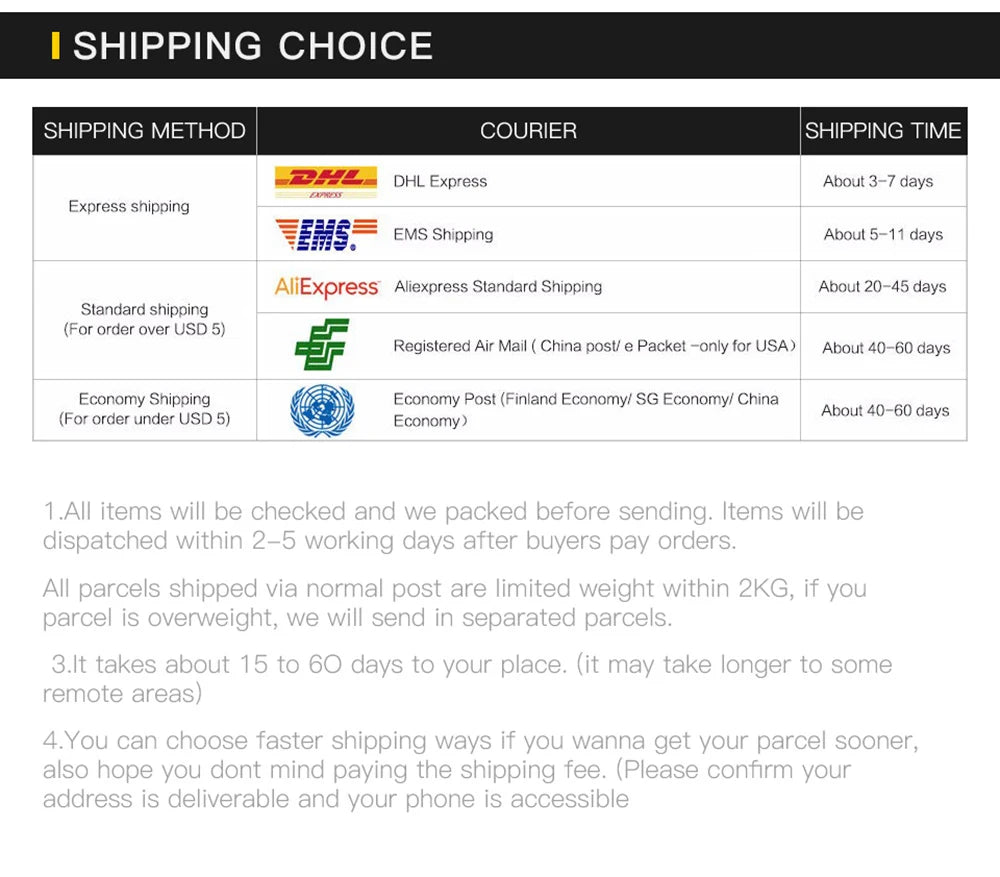 YMW Magnetic Genuine Leather Case for iPhone 16 Pro Max 15 14 Personality Cowhide Magnetic Phone Cover - Caseverse