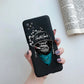 Case For OPPO Reno4 Z 5G Phone Case Cute Flower Cartoon Silicone Soft Back Fundas Cover For OPPO Reno 4Z CPH2065 Reno4Z 5G Coque - Caseverse
