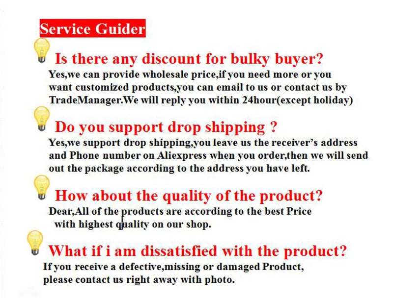 For Oneplus Nord 2T 5G Case Armor Shockproof Phone Cases For One Plus Nord2T Nord 2 T Stand Holder Rugged Silicone Cover Coque - Caseverse