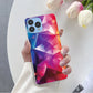For Cubot P80 Case 2023 Luxury Phone Case For Cubot P80 6.58" Marble Butterfly Flower Clear Soft Silicone TPU Protective Cover - Caseverse