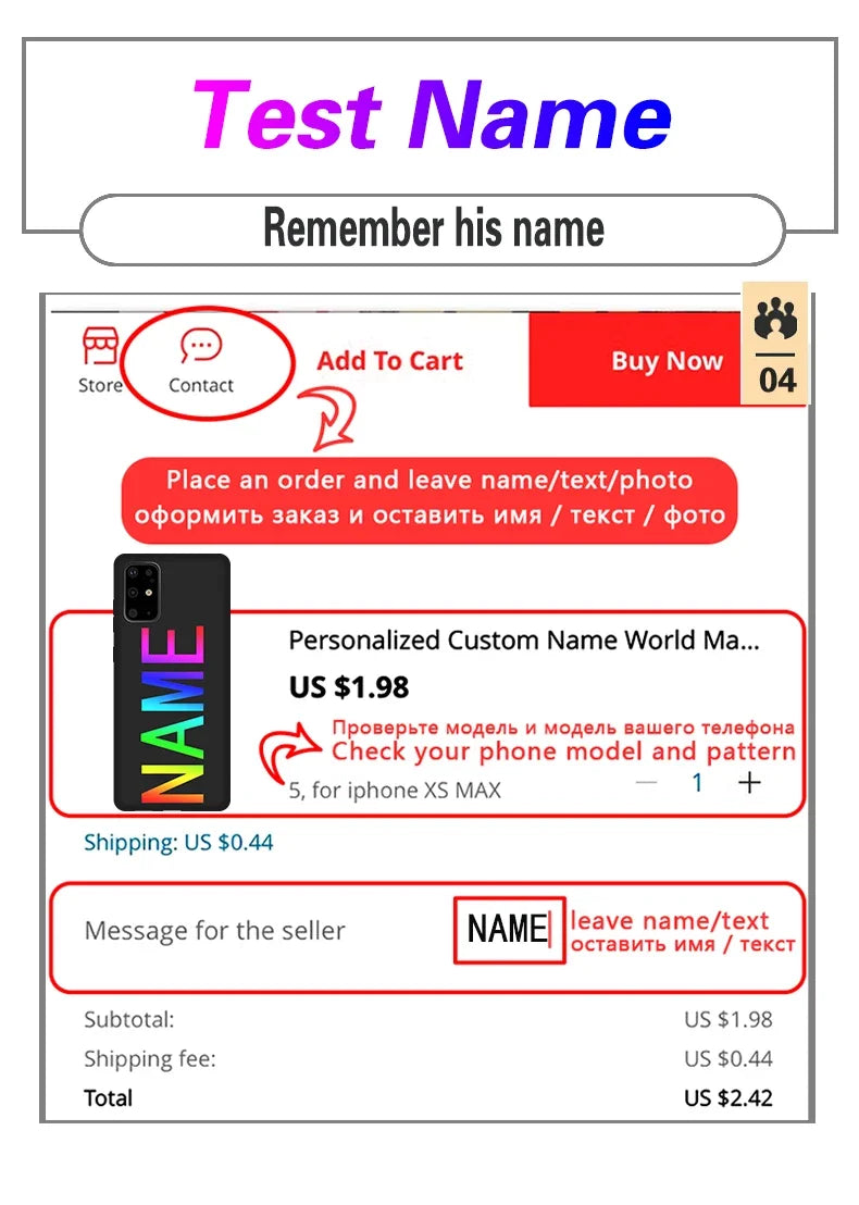 Custom Photo Case For Xiaomi Redmi Note 11 11S 13 12 10 12S 10S 13C 12C Note13 Note12 S Pro Plus 5G Silicone Glass Leather Cover - Caseverse