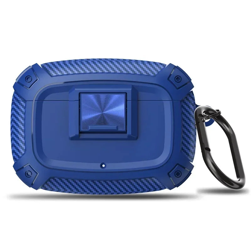 Switch Case For Beats Studio Buds Luxury Earphone Case Shockproof Cover for Beats Studio Buds Plus + Cases Cover Accessories Caseverse