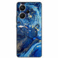 For Xiaomi Redmi Note 13 Pro+ Plus Case Fashion Marble Silicon Soft TPU Back Cover On Redmi Note 13 Pro Plus 5G Phone Cases Cool - Caseverse
