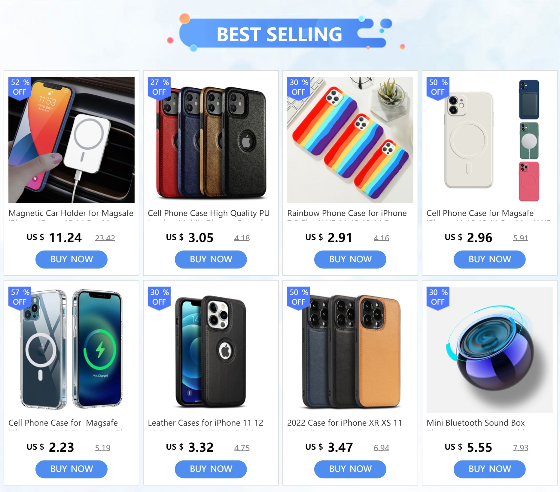 Cell Phone Case High Quality PU Leather Mobile Phones Cases for iPhone 11 12 13 14 15 Pro Max X XR Black Luxury Business Cover Caseverse