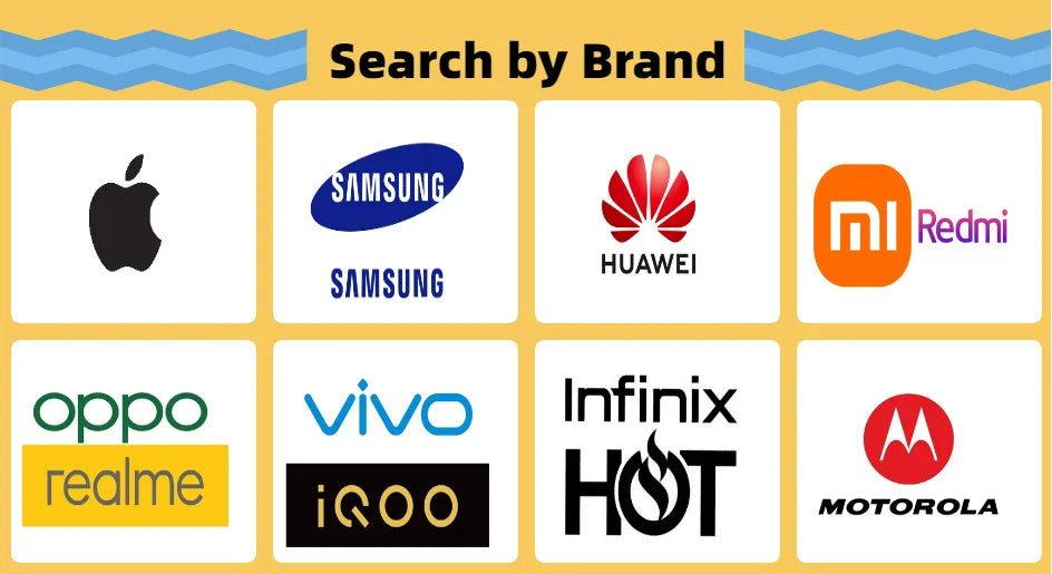 For Galaxy Fold6 S Pen Leather Phone Case Hinge Protection & Built-in Screen Protector Leather Phone Cover for Fold5 Fold4 Black - Caseverse