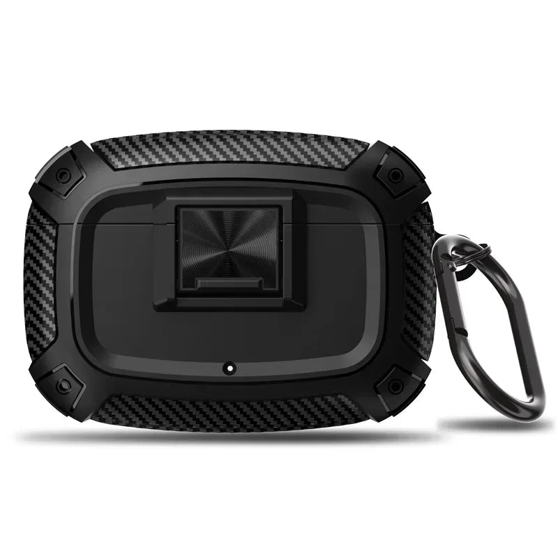 Switch Case For Beats Studio Buds Luxury Earphone Case Shockproof Cover for Beats Studio Buds Plus + Cases Cover Accessories Caseverse