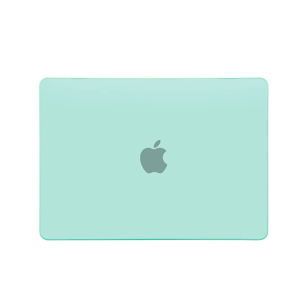 EGYAL for Macbook Air 15 M2 Case for Air 13.6 2022 Pro 13 inch Case for M1 Pro 14 16 Cover for M1 Air 13 A2337 Hard Shell