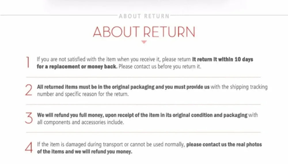 Luxury Aluminum Metal Frame Phone Case For iPhone 16 15 14 13 12 Pro Max Plus Camera Lens Glass Protect Shockproof PC Back Cover Caseverse