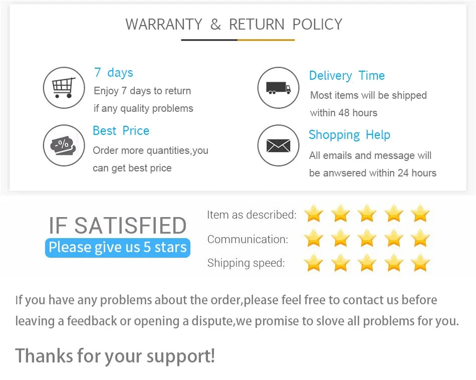 For iPhone 16 Pro Max Case 6.9“ 2024 SUPCASE UB Pro Mag Full Body Rugged Phone Case with Built-in Screen Protector Belt-Clip - Caseverse