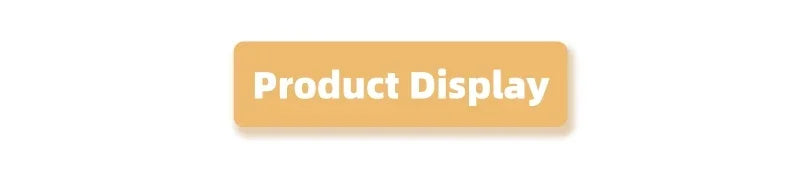 Vintage Glitter Leopard Print Phone Case For IPhone 16 15 13 12 11 Pro Max 14 Plus Dream Shell Leopard Marble Texture Hard Cover - Caseverse