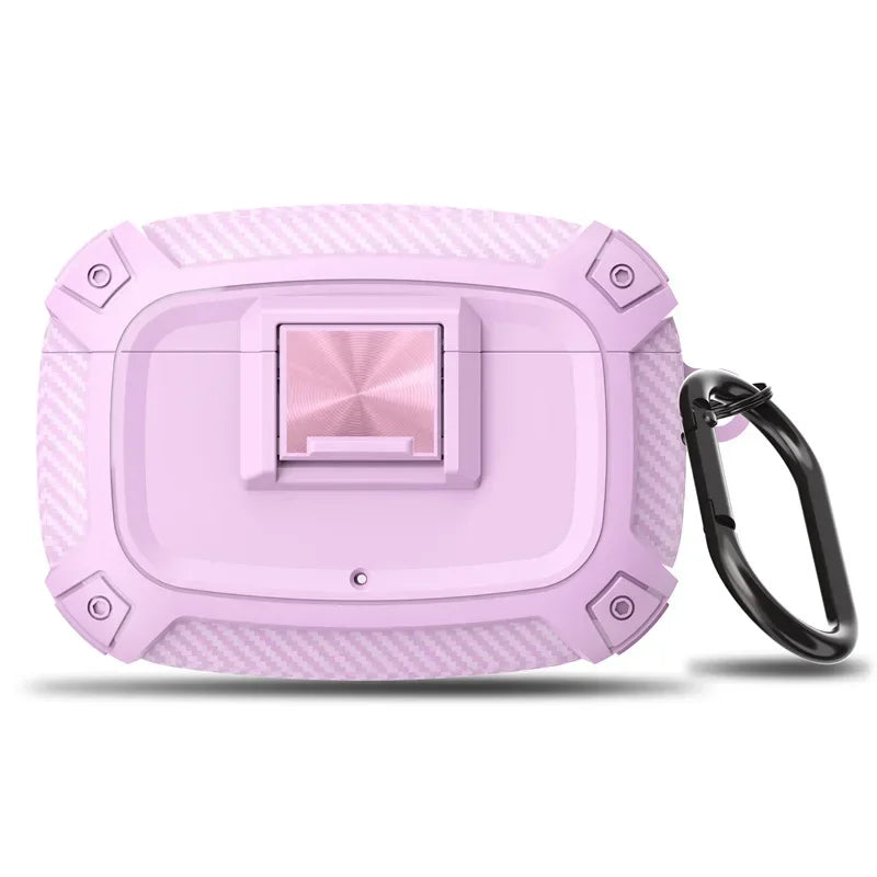 Switch Case For Beats Studio Buds Luxury Earphone Case Shockproof Cover for Beats Studio Buds Plus + Cases Cover Accessories Caseverse