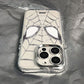 Marvel Spider Man Soft Silicone Phone Case For iPhone 16 11 12 13 14 15 Pro Max 7 8 Plus X XR XS MAX Y2k Shockproof Phone Cases - Caseverse