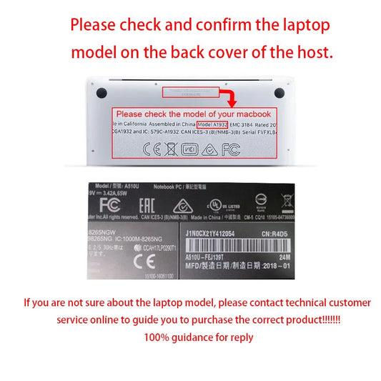 Laptop Housing Cover NEW For ideapad 110-15 110-15ISK 110-15IKB LCD Back Cover/Bezel/LCD Hinges/Palmrest/Bottom Case Top