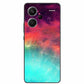 For Xiaomi Redmi Note 13 Pro+ Plus Case Fashion Marble Silicon Soft TPU Back Cover On Redmi Note 13 Pro Plus 5G Phone Cases Cool - Caseverse