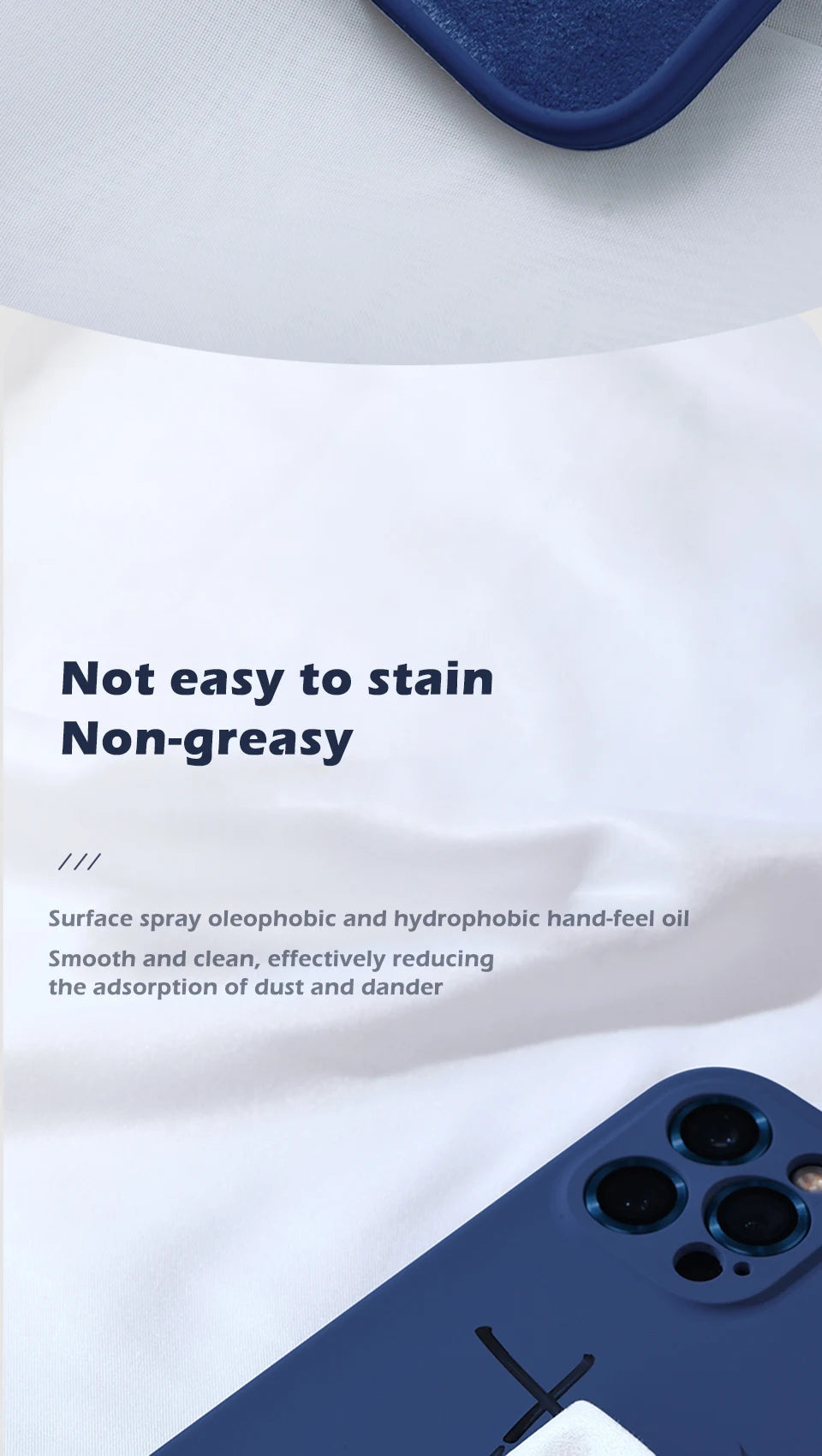 Original Magnetic Liquid Silicone Phone Cases For iPhone 16 15 14 13 12 11 Pro Max Magsafe Case Wireless Charge Shockproof Cover Caseverse