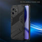 For Realmi C53 4G Case Shockproof Rugged Armor Phone Case For Realme C53 C 53 4G RMX3760 6.74" Magnetic Holder Stand Back Cover - Caseverse