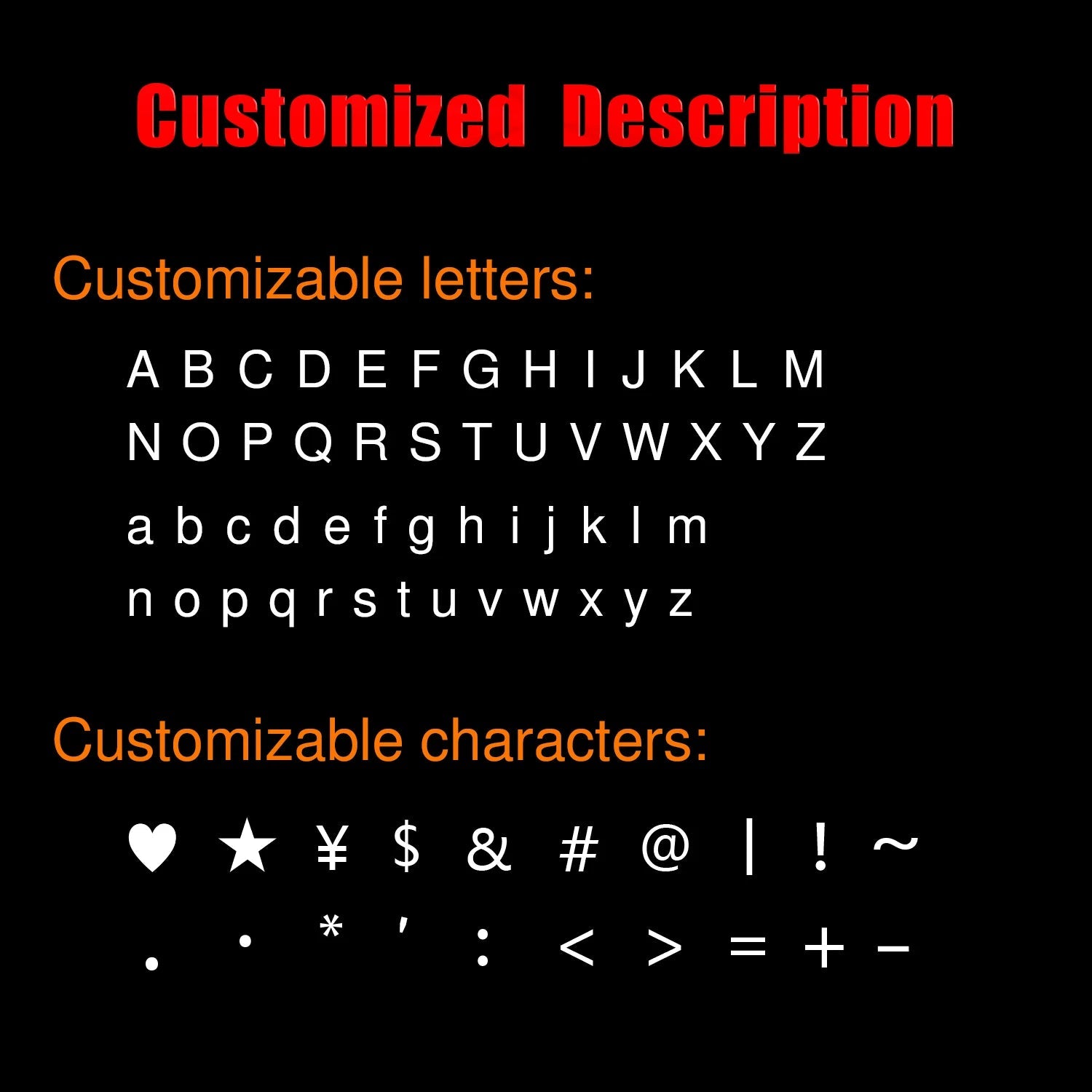 Leather Personalized Customized Initials Name Case For iPhone 16 15 14 13 12 11Pro Max Cover Luxury DIY Engraved 14 15 16 Plus Caseverse