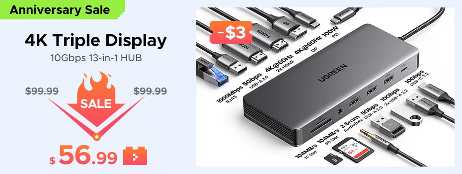 UGREEN Earphone Case Hard Headphone Bag For Airpods Earpods Sennheiser Ear Pads Wireless Bluetooth Earphone Accessories Caseverse