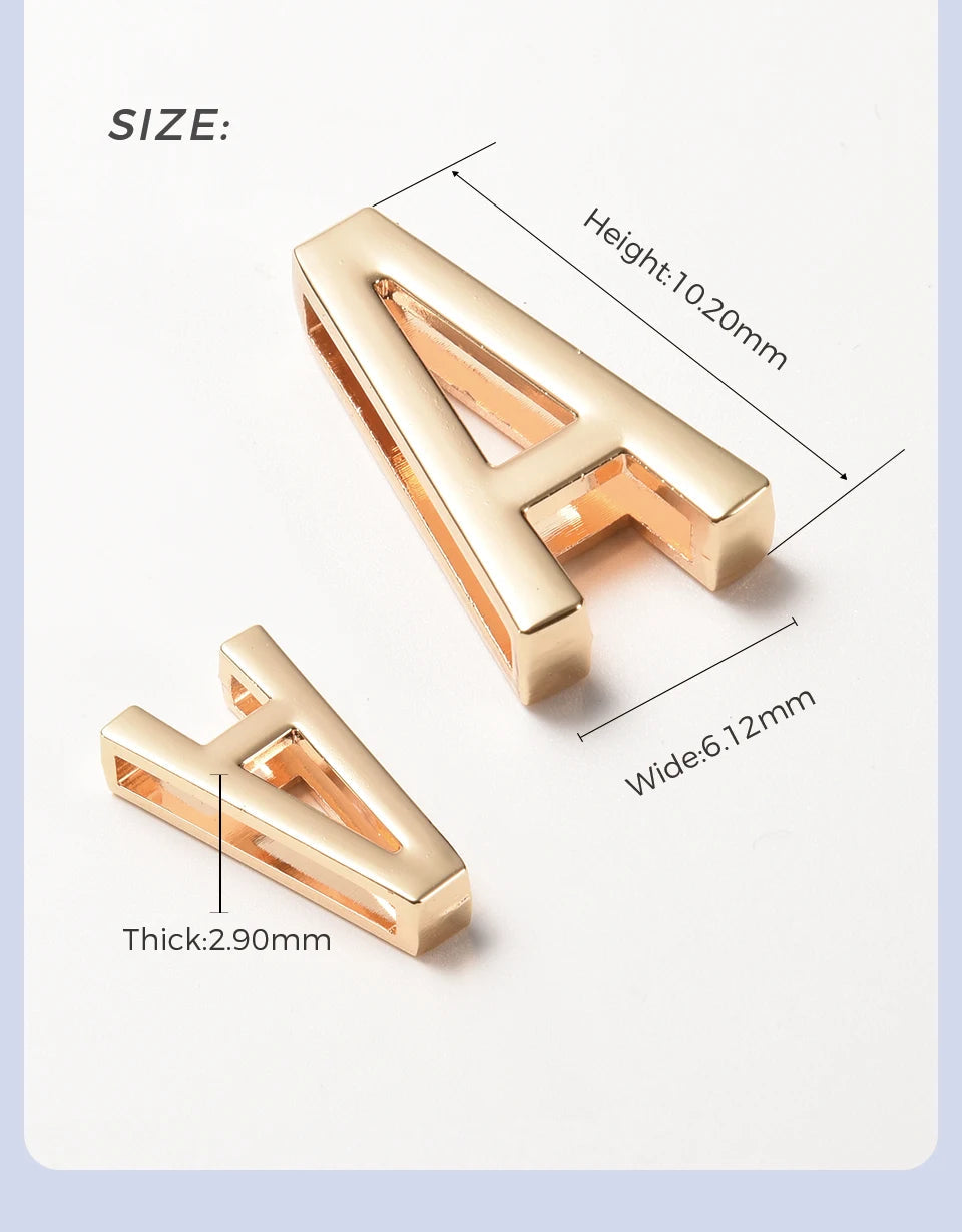 Leather Phone Case Custom Name Wristband Metal Gold Letters Personalized Cover for iPhone16 15 14 13 12 11ProMax 15 16plus Caseverse