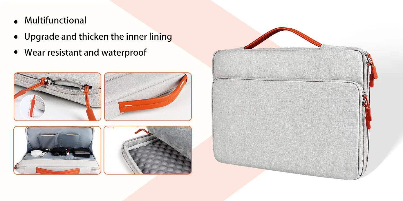 Ultra thin 2025 M4 Laptop Case For MacBook Air 13 15.3 13.6 Case M2 M3 Funda Macbook Pro 13 14.2 16.2 16 Case 2024 2023