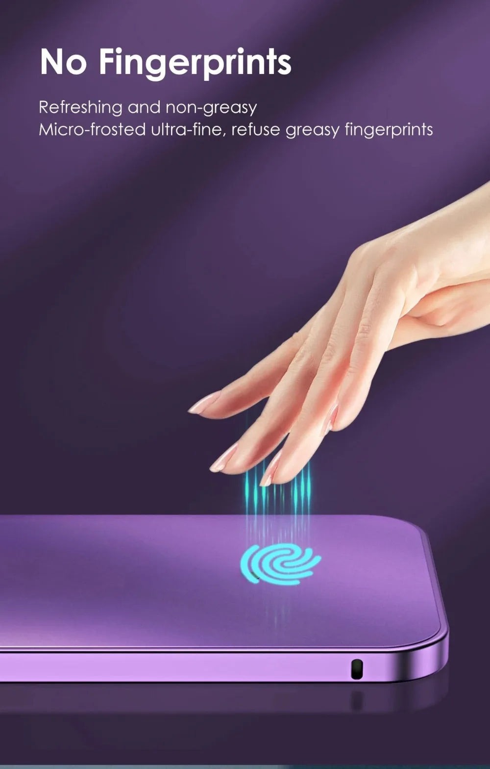 Luxury Aluminum Metal Frame Phone Case For iPhone 16 15 14 13 12 Pro Max Plus Camera Lens Glass Protect Shockproof PC Back Cover Caseverse