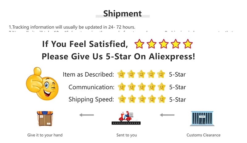 Matte Magnetic Phone Case For iPhone 16 15 14 13 12 Pro Max Megsafe Wireless Charge Frosted Back Metal Lens Frame Buttons Cover