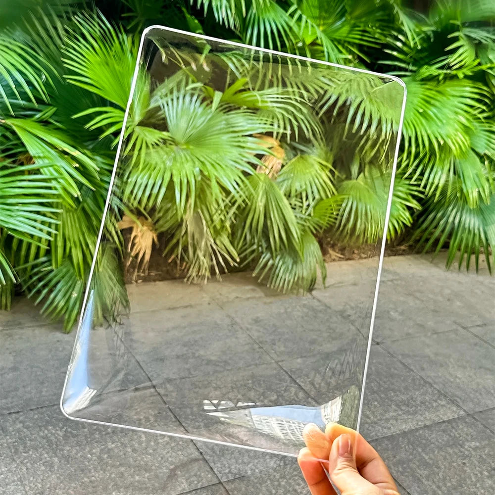 Laptop Case For Macbook Air 13.6 M4 M3 M2 A2681 A3113 A3240 Air13.3 A1932 A2179 A2337 Case Macbook Pro 13 A2251 Air15 Case Cover