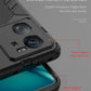 Rugged Armor Shockproof Phone Case For Xiaomi Mi 11 12 13 Lite 14 10T 11T 12T 13T Poco F3 F4 F5 Pro Holder Stand Back Cover - Caseverse