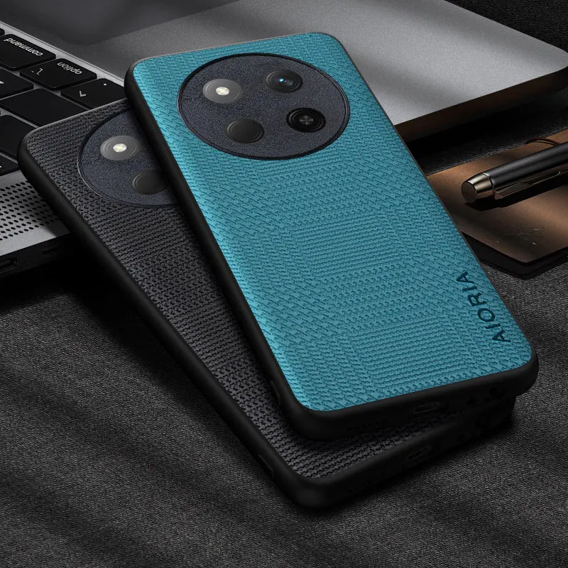 Case for Honor X9c Smart new fashion phone case durable premium cover for honor x9c case - Caseverse