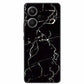 For Xiaomi Redmi Note 13 Pro+ Plus Case Fashion Marble Silicon Soft TPU Back Cover On Redmi Note 13 Pro Plus 5G Phone Cases Cool - Caseverse
