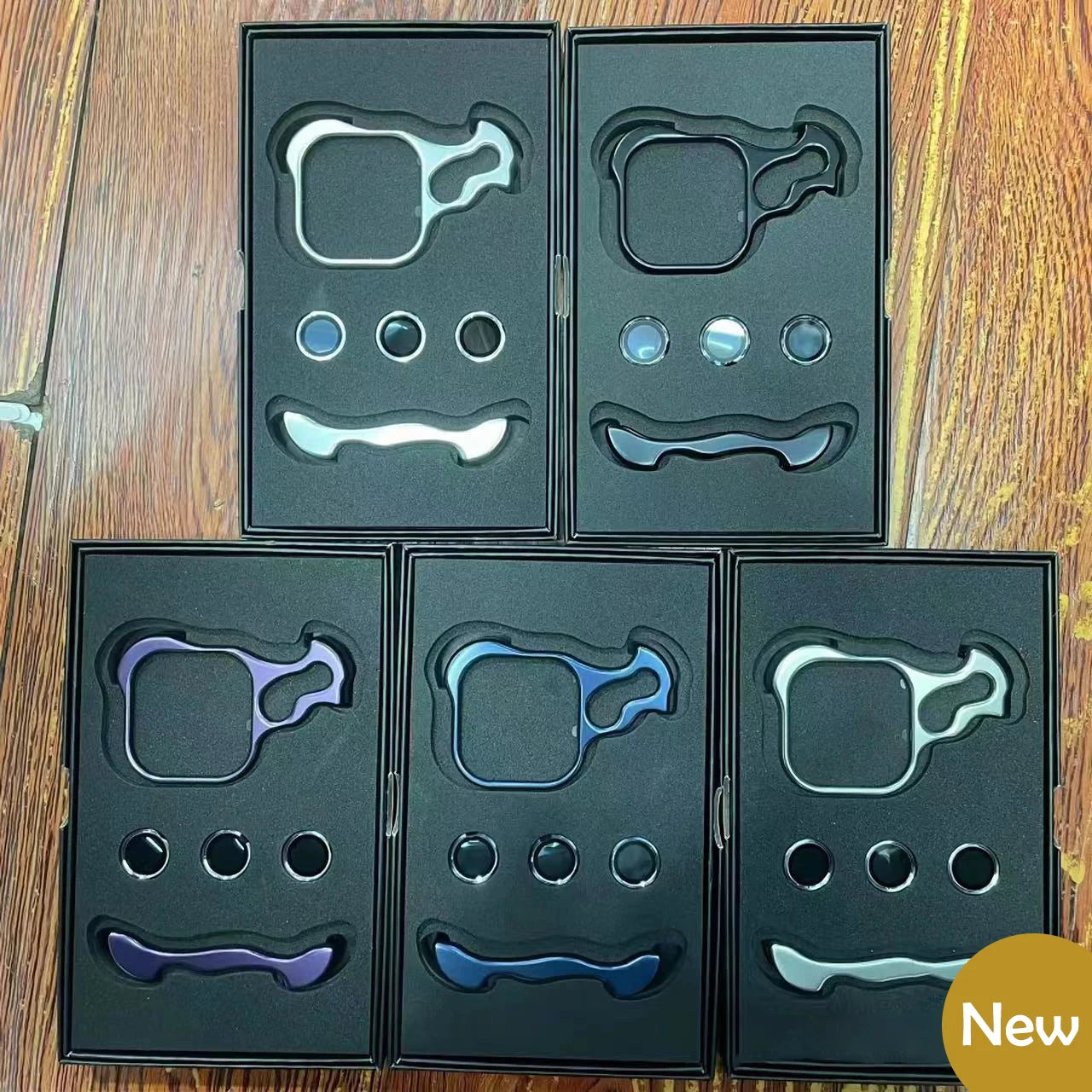 Luxury Irregular Aluminum Alloy Bumper Phone Case For IPhone 12 13 14 15 16 Pro Max 16Pro Plus Lens Film Protection Metal Cover Caseverse