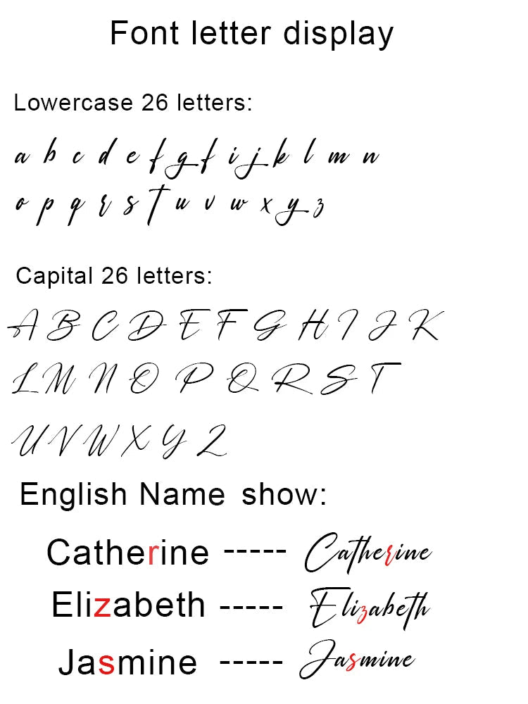 Personalized Luxury Leather Lambskin Case For iPhone 11 12 13 14 15 16 Pro Max Customized Name DIY Cover 11 12 13 14 15 Pro Max Caseverse