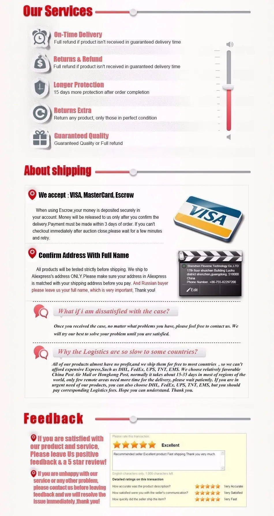 Luxury Alloy Lens 3D Relief Black Carbon Fibre Pattern Case For iPhone 13 14 15 16 Pro Max Slim Shockproof PC Cover For Magsafe Caseverse