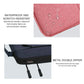 Laptop Sleeve Handbag Case 12 13 14 15 16 Inch for Macbook Pro 15.4 15.6 Air Waterproof Notebook Cover Lenovo ASUS Huawei Dell
