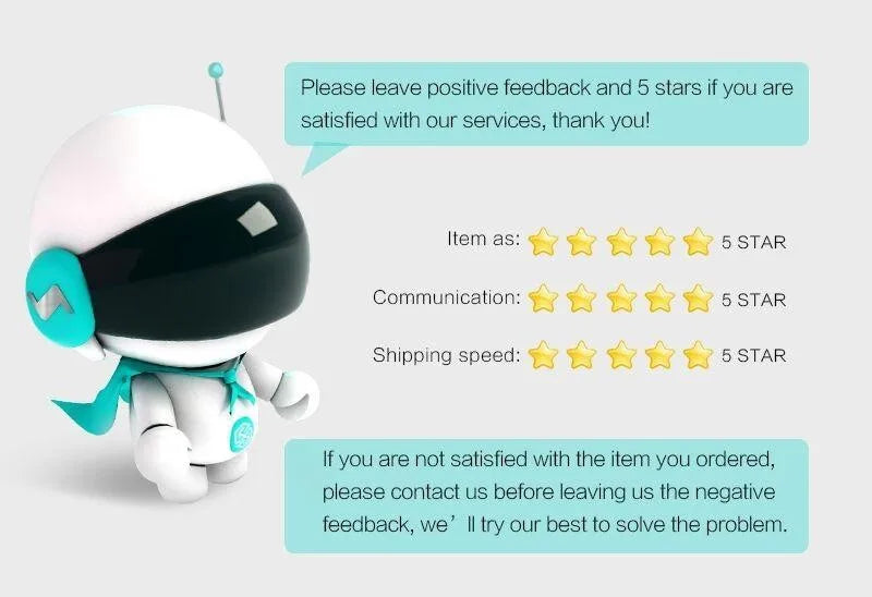 Hybrid Full Body Rugged Case For Xiaomi Redmi Note 11 Pro 5G Cover Note 12 Pro Clear Crystal Phone Cover Note11 Pro+ 11s Funda - Caseverse